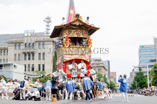 北観音山・後祭20240011